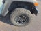 2024 Jeep Wrangler 4xe Willys 4xe