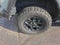 2024 Jeep Wrangler 4xe Willys 4xe