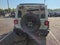 2024 Jeep Wrangler 4xe Willys 4xe
