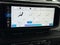2024 Jeep Wrangler 4xe Sport S 4xe