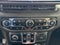 2024 Jeep Wrangler 4xe Sport S 4xe