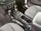 2024 Jeep Wrangler 4xe Sport S 4xe
