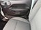 2024 Jeep Wrangler 4xe Sport S 4xe