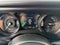 2024 Jeep Wrangler 4xe Sport S 4xe