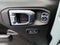 2024 Jeep Wrangler 4xe Sport S 4xe