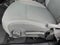 2024 Jeep Wrangler 4xe Sport S 4xe