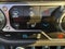 2024 Jeep Wrangler 4xe Sport S 4xe