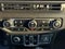 2024 Jeep Wrangler 4xe Sport S 4xe