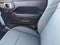2024 Jeep Wrangler 4xe Sport S 4xe