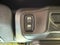 2024 Jeep Wrangler 4xe Sport S 4xe