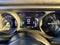 2024 Jeep Wrangler 4xe Sport S 4xe