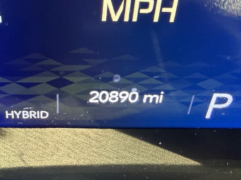 2024 Jeep Wrangler 4xe Sport S 4xe