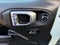 2024 Jeep Wrangler 4xe Sport S 4xe
