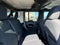2024 Jeep Wrangler 4xe Sport S 4xe