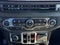 2024 Jeep Wrangler 4xe Sport S 4xe