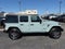 2024 Jeep Wrangler 4xe Sport S 4xe