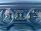 2024 Jeep Wrangler 4xe Sport S 4xe