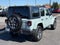 2024 Jeep Wrangler 4xe Sport S 4xe