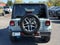 2024 Jeep Wrangler 4xe Sport S 4xe