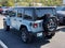 2024 Jeep Wrangler 4xe Sport S 4xe