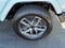 2024 Jeep Wrangler 4xe Sport S 4xe