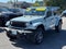 2024 Jeep Wrangler 4xe Sport S 4xe