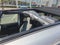 2024 Jeep Wrangler 4xe Sport S 4xe
