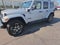 2024 Jeep Wrangler 4xe Sport S 4xe