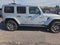 2024 Jeep Wrangler 4xe Sport S 4xe