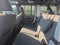 2024 Jeep Wrangler 4xe Sport S 4xe