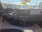 2024 Jeep Wrangler 4xe Sport S 4xe