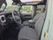 2024 Jeep Wrangler 4xe Sport S 4xe