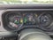 2024 Jeep Wrangler 4xe Sport S 4xe
