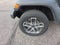2024 Jeep Wrangler 4xe Sport S 4xe