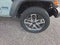 2024 Jeep Wrangler 4xe Sport S 4xe