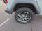 2024 Jeep Wrangler 4xe Sport S 4xe