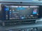2024 Jeep Wrangler 4xe Sport S 4xe