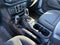 2024 Jeep Wrangler 4xe Sport S 4xe