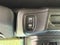 2024 Jeep Wrangler 4xe Sport S 4xe