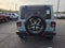 2024 Jeep Wrangler 4xe Sport S 4xe