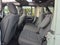 2024 Jeep Wrangler 4xe Sport S 4xe