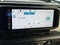 2024 Jeep Wrangler 4xe Sport S 4xe