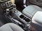 2024 Jeep Wrangler 4xe Sport S 4xe
