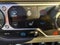 2024 Jeep Wrangler 4xe Sport S 4xe