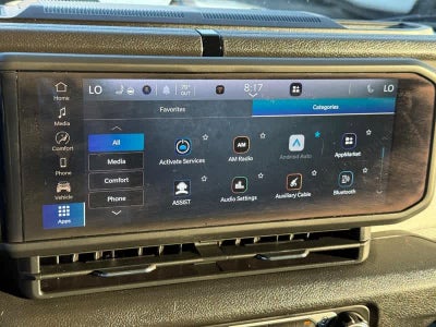 2024 Jeep Wrangler 4xe Sport S 4xe