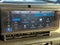 2024 Jeep Wrangler 4xe Sport S 4xe