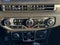 2024 Jeep Wrangler 4xe Sport S 4xe