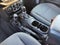 2024 Jeep Wrangler 4xe Sport S 4xe