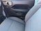 2024 Jeep Wrangler 4xe Sport S 4xe