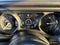 2024 Jeep Wrangler 4xe Sport S 4xe
